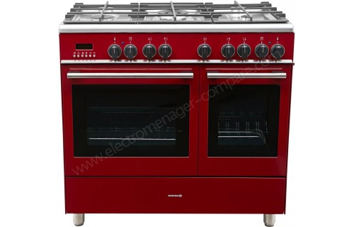 ESSENTIELB EMCG 924r