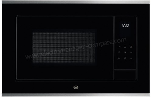 ESSENTIELB EMEG 252n