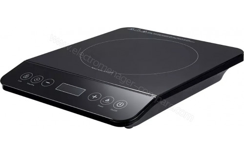 ESSENTIELB EPI 3 Solo