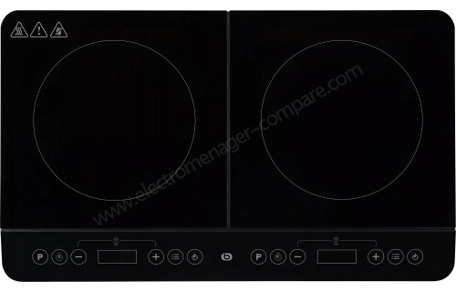 ESSENTIELB EPI 3 Twin