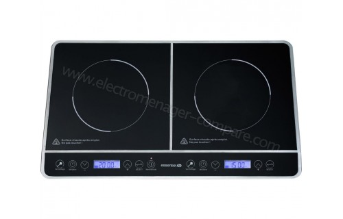 ESSENTIELB EPI FACILIA TWIN