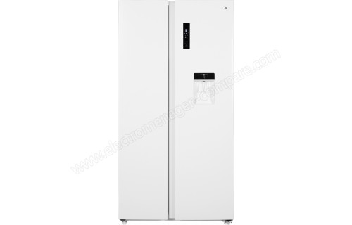 ESSENTIELB ERAVDE180-90b2