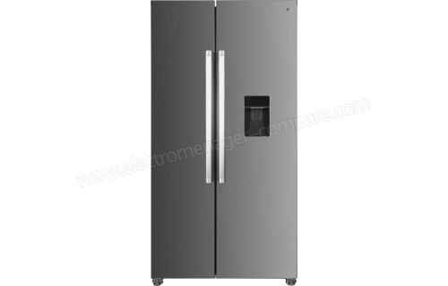 ESSENTIELB ERAVDE180-90hov5