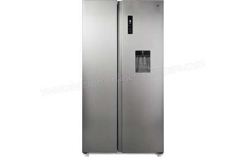 ESSENTIELB ERAVDE180-90v2