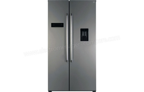 ESSENTIELB ERAVDE180-90v3