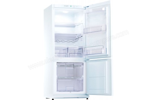 ESSENTIELB ERC 150-60b1