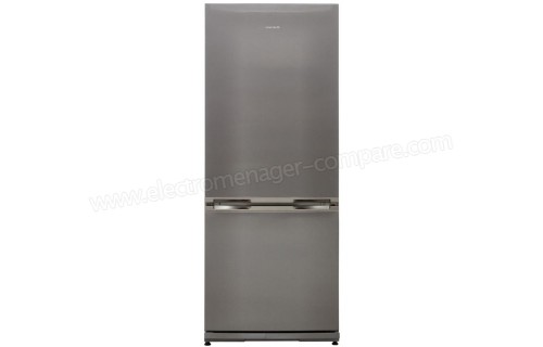 ESSENTIELB ERC 150-60i1