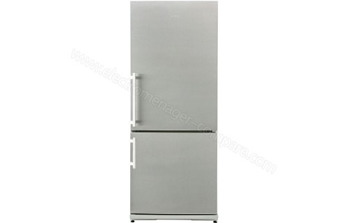 ESSENTIELB ERC150-60i2