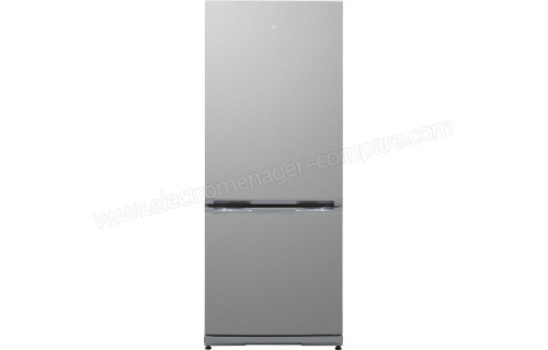 ESSENTIELB ERC150-60i3