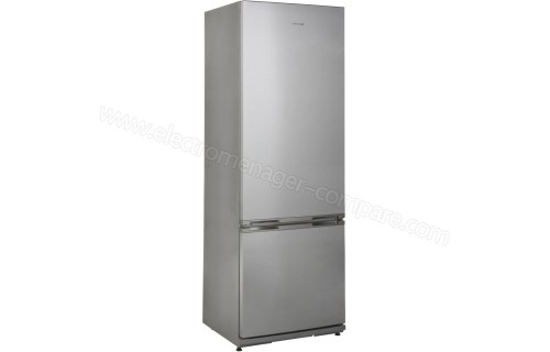 ESSENTIELB ERC 175-60i1