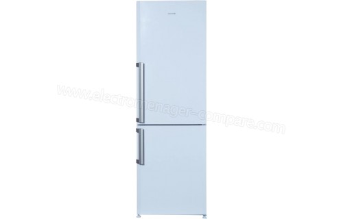 ESSENTIELB ERC 185-60b1