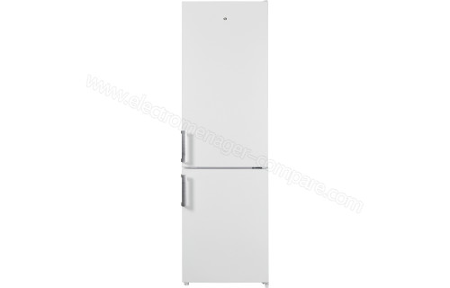 ESSENTIELB ERCV180-55b2