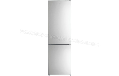 ESSENTIELB ERCV180-55me3