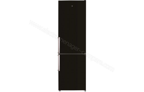 ESSENTIELB ERCV180-55men2