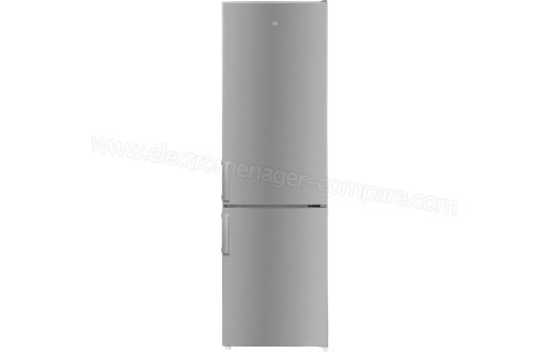 ESSENTIELB ERCV180-55v2