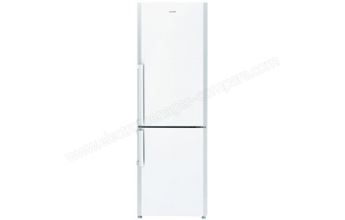 ESSENTIELB ERCV 185-60b2