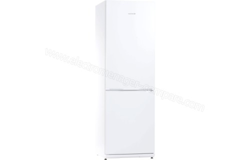 ESSENTIELB ERCV 185-60b4