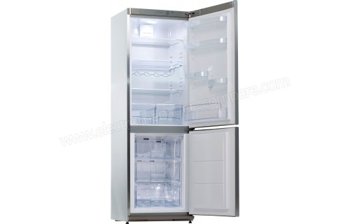 ESSENTIELB ERCV 185-60i4