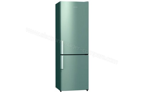 ESSENTIELB ERCV 185-60v1