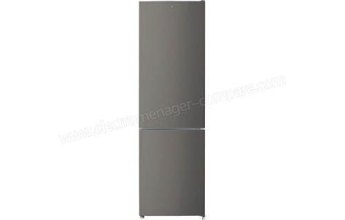 ESSENTIELB ERCV190-55mev1