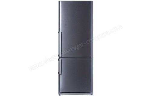 ESSENTIELB ERCV 195-70i1