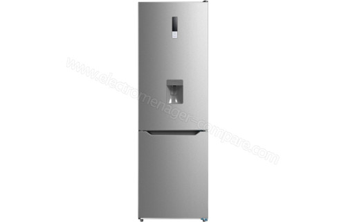 ESSENTIELB ERCVDE185-60miv1