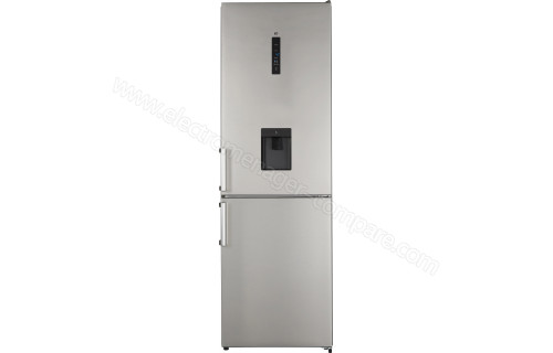 ESSENTIELB ERCVDE185-60v2