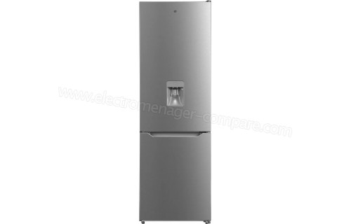 ESSENTIELB ERCVDE190-65mii1