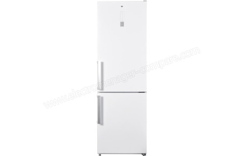 ESSENTIELB ERCVE190-60b2