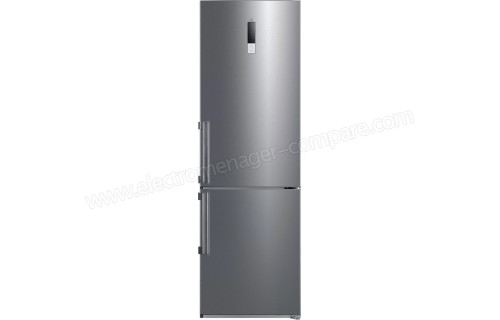 ESSENTIELB ERCVE190-60miv3