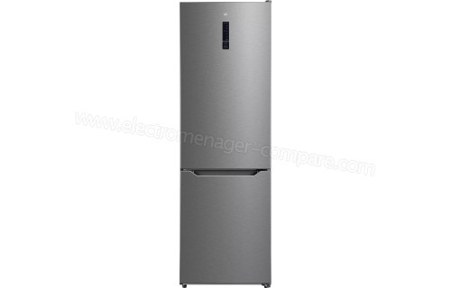 ESSENTIELB ERCVE190-60miv4