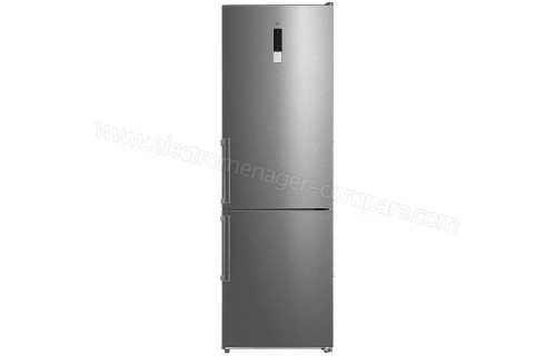 ESSENTIELB ERCVE190-60v2