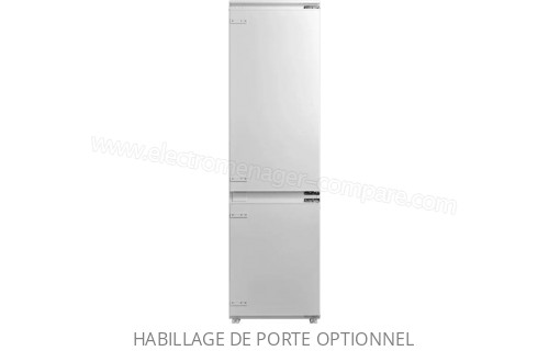 ESSENTIELB ERCVI200-55MIB1