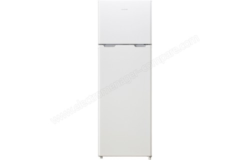 ESSENTIELB ERD 175-60b1