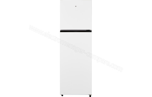 ESSENTIELB ERDV165-55b2