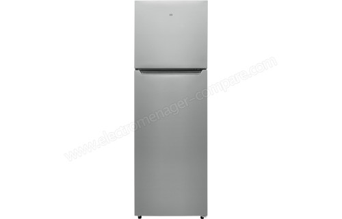 ESSENTIELB ERDV165-55s2