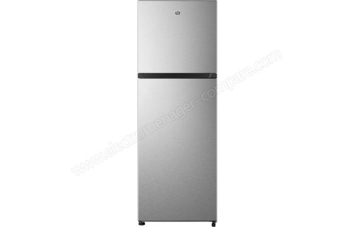 ESSENTIELB ERDV170-60HIV4