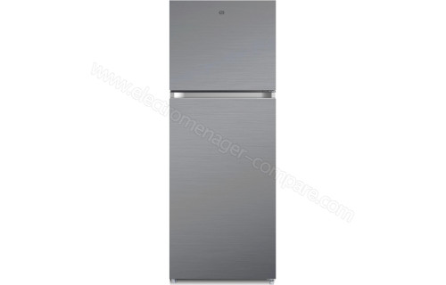 ESSENTIELB ERDV170-60v2
