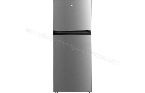 ESSENTIELB ERDV180-70miv1