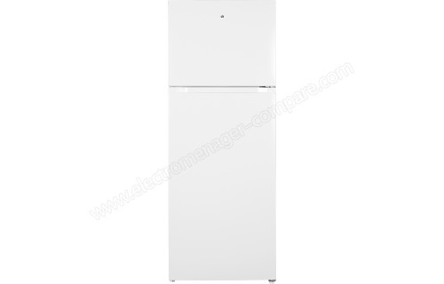 ESSENTIELB ERDV185-70b1