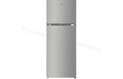 ESSENTIELB ERDV185-70v1