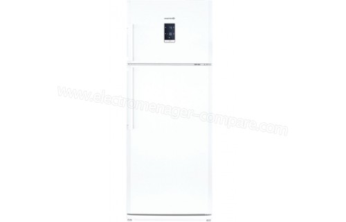 ESSENTIELB ERDV 195-70b1