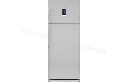 ESSENTIELB ERDV 195-70i1