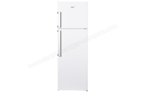 ESSENTIELB ERDV 301b