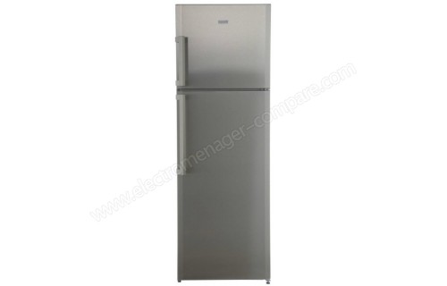 ESSENTIELB ERDV 301i