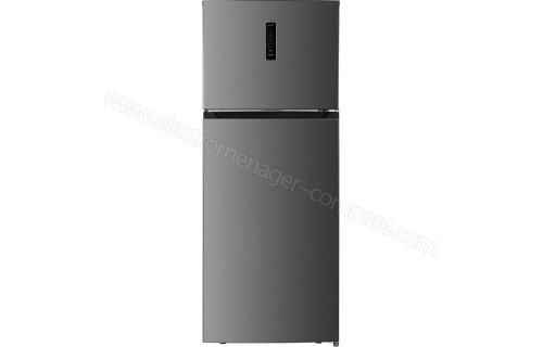 ESSENTIELB ERDVE180-70hov1