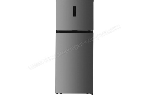 ESSENTIELB ERDVE180-70hov2