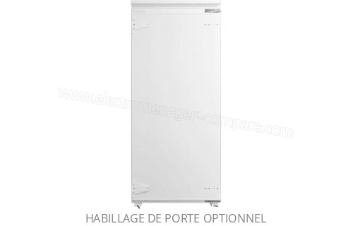 ESSENTIELB ERFI125-55miB1