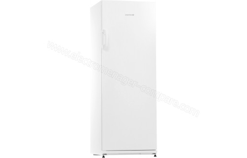 ESSENTIELB ERL 160-60b1