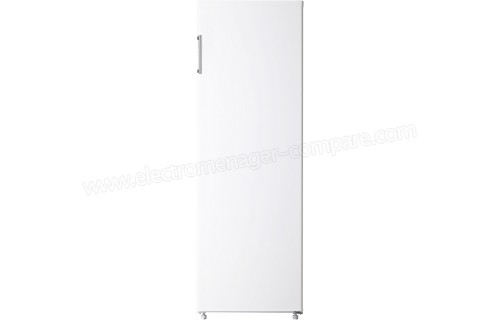 ESSENTIELB ERL 170-55b1